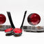 Toyota Altezza (SXE10) Tail Lights