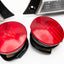 Toyota Altezza (SXE10) Tail Lights