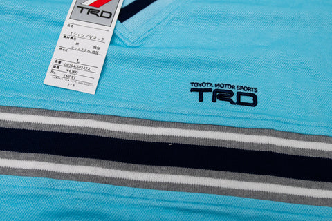 TRD T Shirt (L)