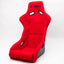 B-GREO Vios 1 Bucket Seat