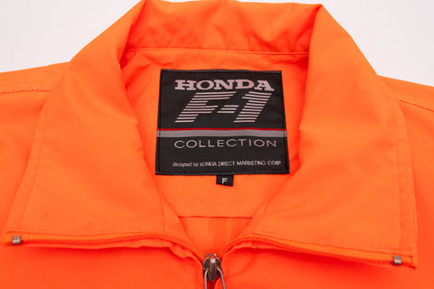 Honda Jacket (M)