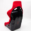 B-GREO Vios 1 Bucket Seat