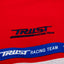 TRUST Sweatshirt (L)