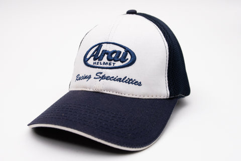 Arai Hat