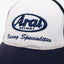 Arai Hat