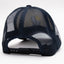 Toda Racing Hat