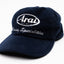 Arai Hat