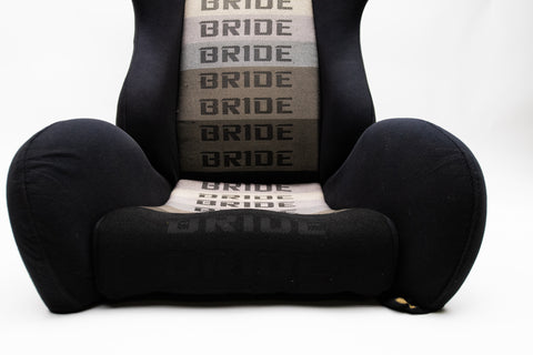 BRIDE Brix Seat