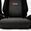 Recaro LX Seat Pair