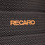 Recaro LX Seat Pair