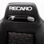 Recaro SR3 ZERO Seat Pair