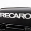 Recaro SR3 ZERO Seat Pair