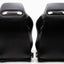 Recaro SR3 ZERO Seat Pair