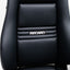 Recaro LS Seat Pair