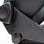 Recaro LS Seat Pair