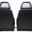 Recaro LS Seat Pair