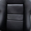 Recaro SR3 Seat Pair