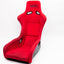 Bride Zieg 2 Bucket Seat