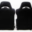 Bride Brix Reclining Seat Pair