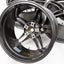 Yokohama AVS Model 5 17" 10J +45, 9J +45 (5x114.3)