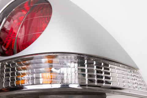 Toyota Altezza (SXE10) Tail Lights