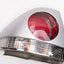 Toyota Altezza (SXE10) Tail Lights