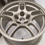 Nissan Skyline R33 GTR 17" 9J +30 (5x114.3)