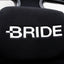 Bride Zeta 2 Bucket Seat Pair