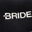 Bride Zeta 2 Bucket Seat Pair