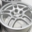 Nissan Skyline R33 GTR 17" 9J +30 (5x114.3)