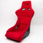 Bride Zeta 2 Bucket Seat