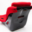 Bride Zeta 2 Bucket Seat