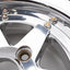 SSR Longchamp XR4 14" 8J -14 (4x114.3) Pair