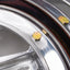 SSR Longchamp XR4 14" 8J -14 (4x114.3) Pair