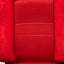 Recaro DC2/EK9 Type R SR3 Seat Pair