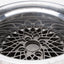 SSR Formula Mesh 15" 11J -15 (4x114.3) Pair