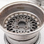 SSR Formula Mesh 15" 11J -15 (4x114.3) Pair