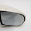 Bomex Type 2 Toyota Soarer JZZ30 Power Aero Mirrors