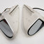 Bomex Type 2 Toyota Soarer JZZ30 Power Aero Mirrors