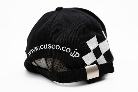 Cusco Hat