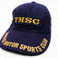 Toyota Motor Sports Club Hat