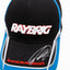 RAYBRIG *Signed* Hat