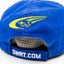 Subaru *Signed* Hat