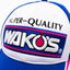 WAKOS Hat