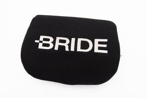 BRIDE Head Cushion