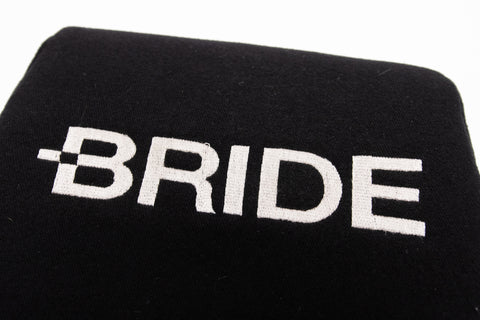 BRIDE Head Cushion