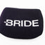 BRIDE Head Cushion