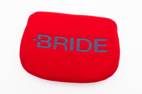 BRIDE Head Cushion