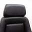 Recaro LS Seat Pair