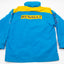 Renault Jacket (L)